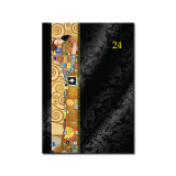 Dár Print denný Klimt