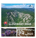 Slovenský kras