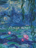 Claudio Monet