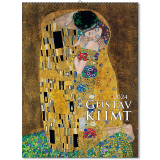 Gustáv Klimt