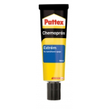 lepidlo Chemopren 