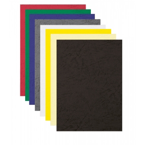 obal A4 delta