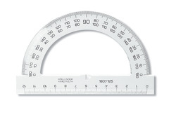 uhlomer 180°