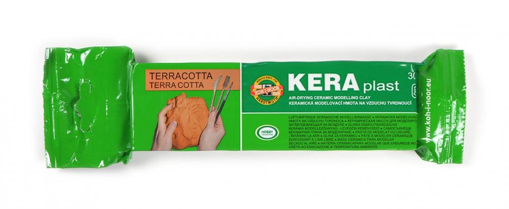 keraplast