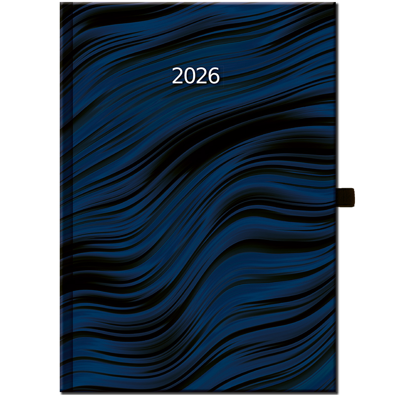 Jumbo A4 diar Jumbo A4 diar