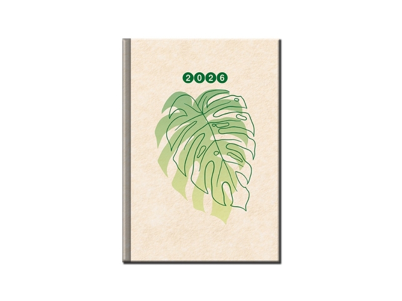 Denný diar EKO Denný diar EKO