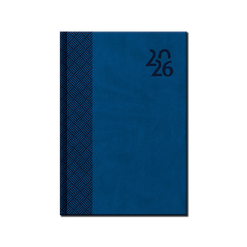 Denný diar Venetia Denný diar Venetia