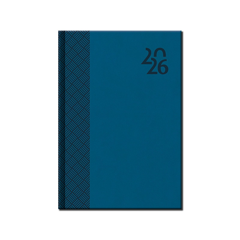 Denný diar Venetia Denný diar Venetia