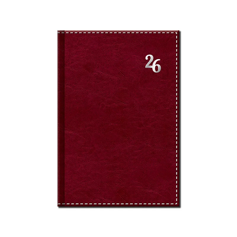 Denný diar Neapol Denný diar Neapol