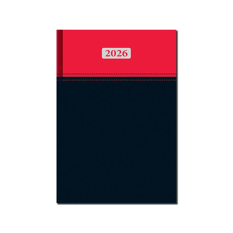 Denný diar Milano Denný diar Milano