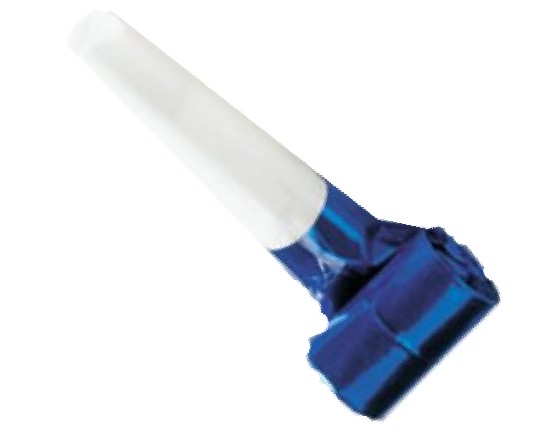 Fúkačka farebná