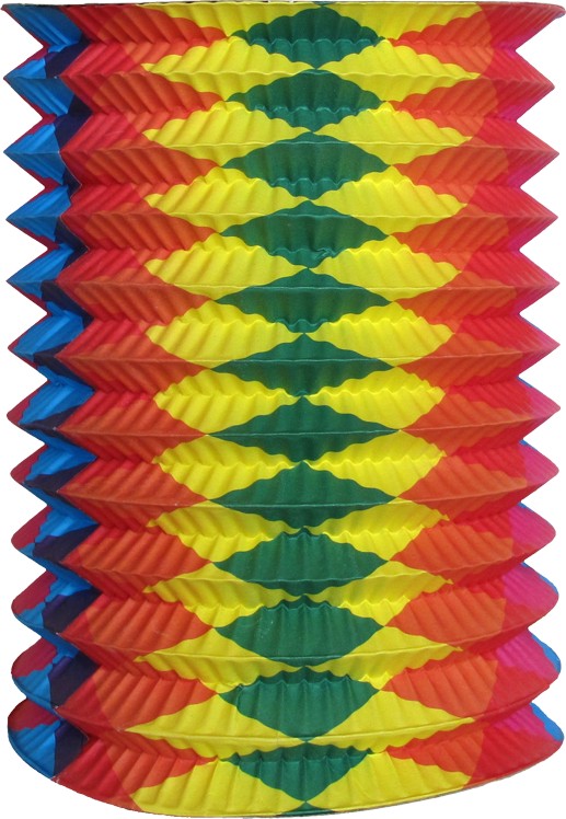 Lampión valec