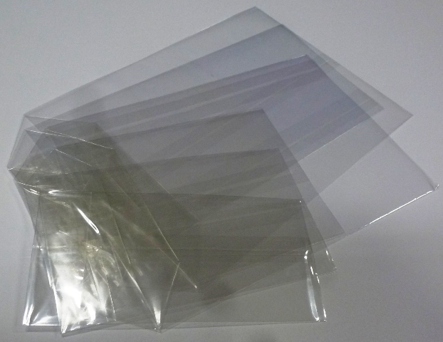 sáčok tatrafan 80x228
