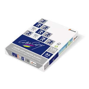 Kopírovací papier 135g