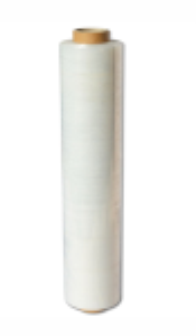 Stretch fólia 50 cm
