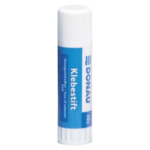 Lepiaca tyčinka 40 g