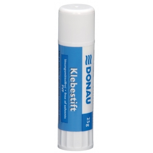 Lepiaca tyčinka 25 g