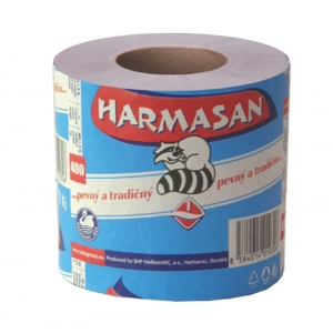 toaletný papier