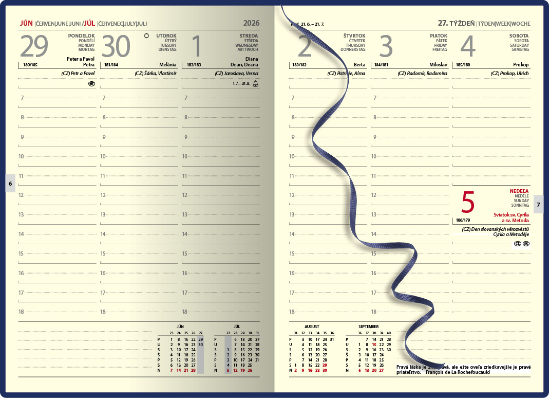 Manager diar Toscana