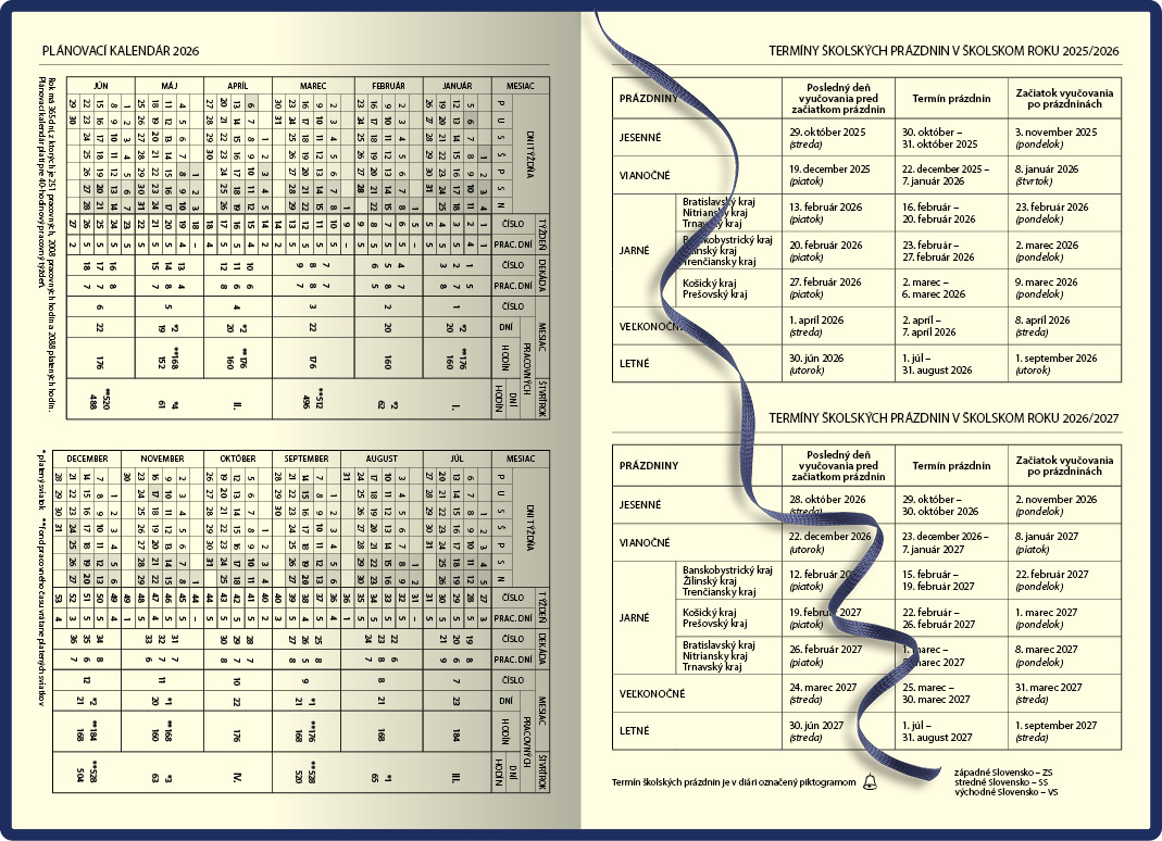 Manager diar Toscana
