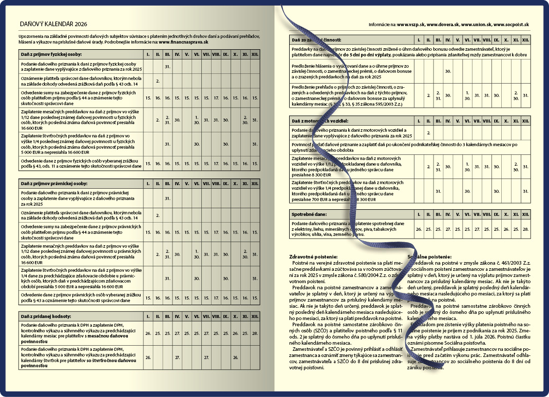 Manager diar Toscana