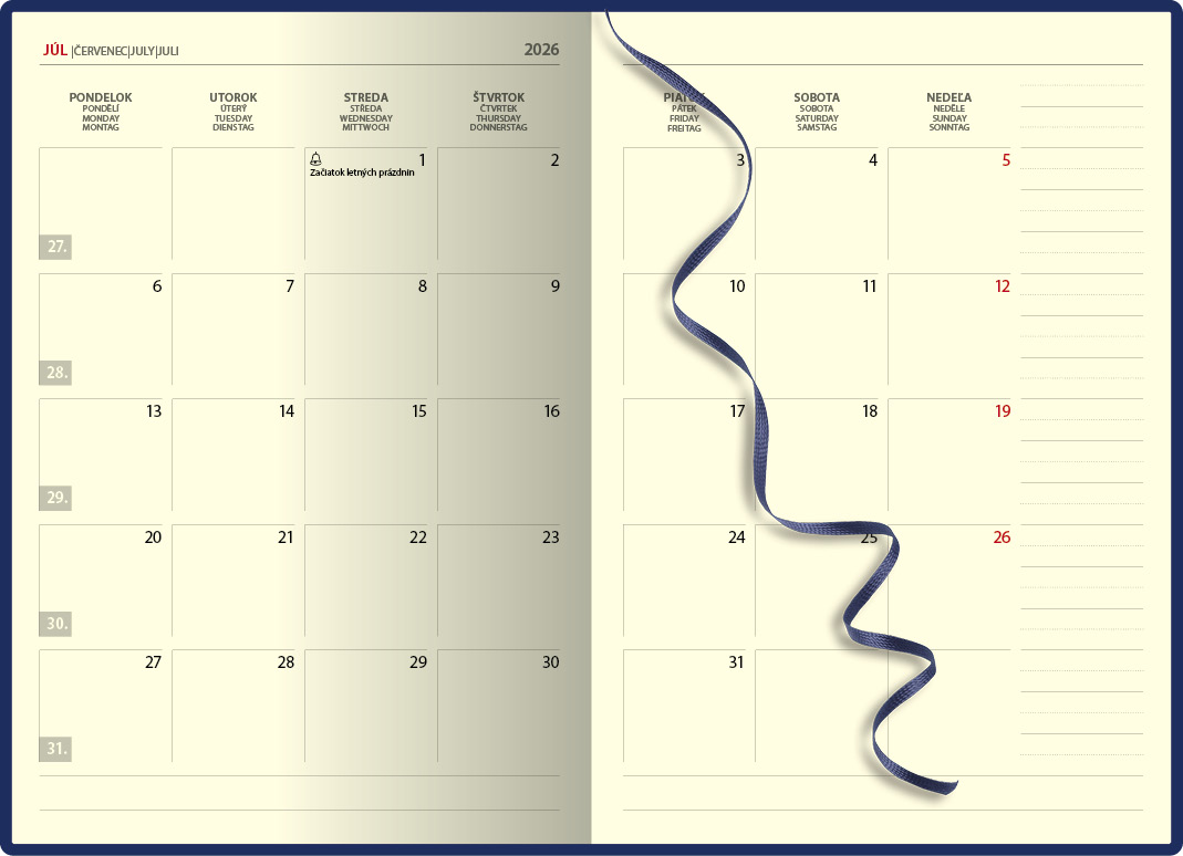 Manager diar Toscana